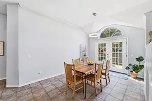 10803 Pinkney Ln, Austin, TX 78739 - Photo 9