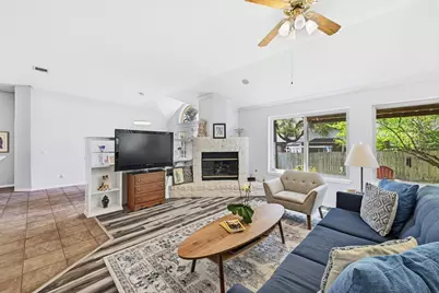 10803 Pinkney Lane, Austin, TX 78739 - Photo 13