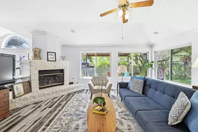 10803 Pinkney Lane, Austin, TX 78739 - Photo 11