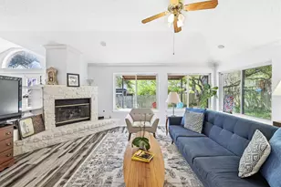 10803 Pinkney Ln, Austin, TX 78739 - Photo 11