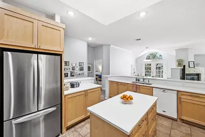 10803 Pinkney Lane, Austin, TX 78739 - Photo 19