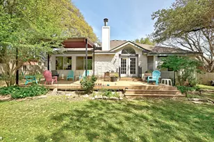 10803 Pinkney Ln, Austin, TX 78739 - Photo 35