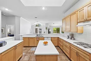 10803 Pinkney Ln, Austin, TX 78739 - Photo 17