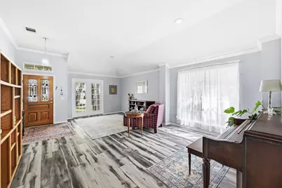 10803 Pinkney Lane, Austin, TX 78739 - Photo 7