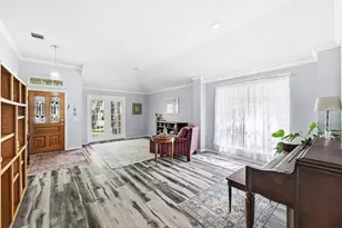 10803 Pinkney Ln, Austin, TX 78739 - Photo 7