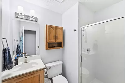 10803 Pinkney Lane, Austin, TX 78739 - Photo 29