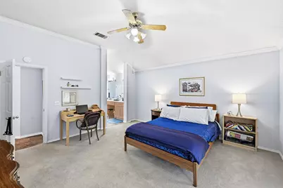 10803 Pinkney Lane, Austin, TX 78739 - Photo 23