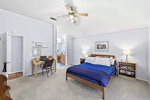 10803 Pinkney Ln, Austin, TX 78739 - Photo 23