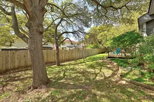 10803 Pinkney Ln, Austin, TX 78739 - Photo 37