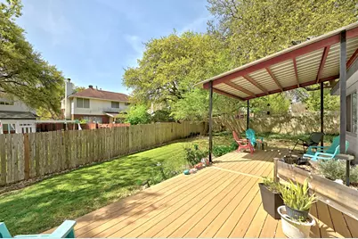 10803 Pinkney Lane, Austin, TX 78739 - Photo 31