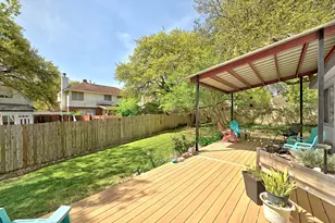 10803 Pinkney Ln, Austin, TX 78739 - Photo 31