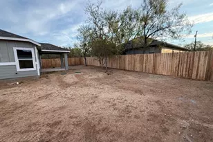 1231 Northcrest Dr, Granite Shoals, TX 78654 - Photo 17