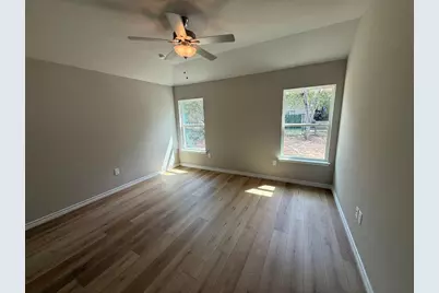 1231 Northcrest Drive, Granite Shoals, TX 78654 - Photo 9