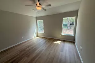 1231 Northcrest Dr, Granite Shoals, TX 78654 - Photo 9