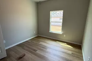 1231 Northcrest Dr, Granite Shoals, TX 78654 - Photo 5