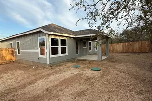 1231 Northcrest Dr, Granite Shoals, TX 78654 - Photo 19