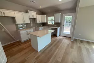 1231 Northcrest Dr, Granite Shoals, TX 78654 - Photo 7