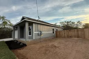 1231 Northcrest Dr, Granite Shoals, TX 78654 - Photo 15