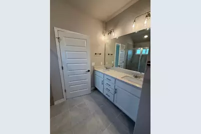 1231 Northcrest Drive, Granite Shoals, TX 78654 - Photo 13