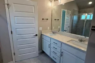 1231 Northcrest Dr, Granite Shoals, TX 78654 - Photo 13