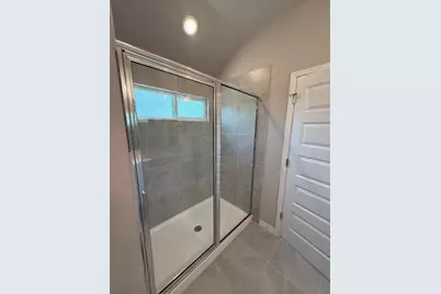 1231 Northcrest Drive, Granite Shoals, TX 78654 - Photo 11