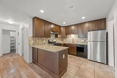 303 Irma Drive #A, Austin, TX 78752 - Photo 5