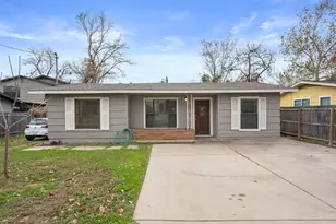 303 Irma Dr, Austin, TX 78752 - Photo 1