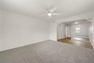 303 Irma Drive #A, Austin, TX 78752 - Photo 21