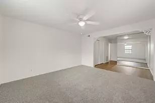 303 Irma Dr, Austin, TX 78752 - Photo 21