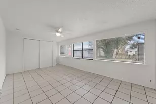 303 Irma Dr, Austin, TX 78752 - Photo 13