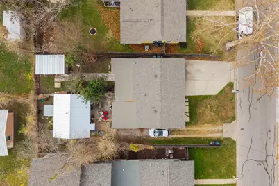 303 Irma Drive #A, Austin, TX 78752 - Photo 35