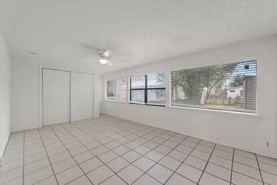 303 Irma Drive #A, Austin, TX 78752 - Photo 13