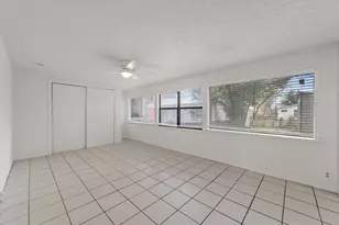 303 Irma Dr, Austin, TX 78752 - Photo 13