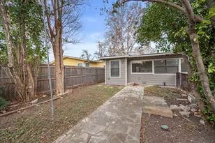 303 Irma Dr, Austin, TX 78752 - Photo 25