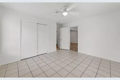 303 Irma Drive #A, Austin, TX 78752 - Photo 17