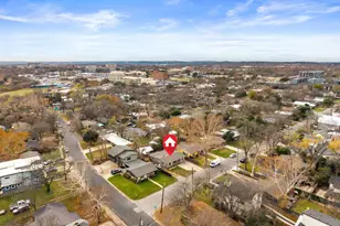 303 Irma Dr, Austin, TX 78752 - Photo 33