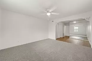 303 Irma Dr, Austin, TX 78752 - Photo 21