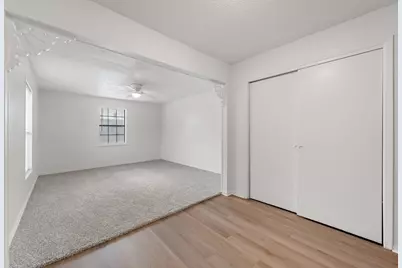 303 Irma Drive #A, Austin, TX 78752 - Photo 19