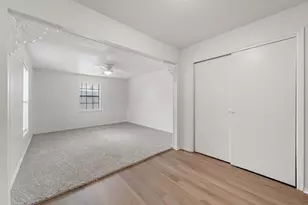 303 Irma Dr, Austin, TX 78752 - Photo 19