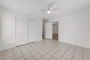 303 Irma Dr, Austin, TX 78752 - Photo 17