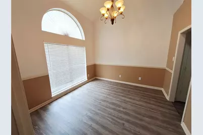2122 Wheaton Trail, Cedar Park, TX 78613 - Photo 7