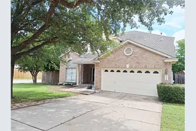 2122 Wheaton Trail, Cedar Park, TX 78613 - Photo 1