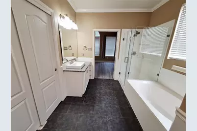 2122 Wheaton Trail, Cedar Park, TX 78613 - Photo 23