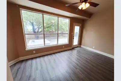 2122 Wheaton Trail, Cedar Park, TX 78613 - Photo 13