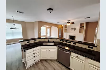 2122 Wheaton Trail, Cedar Park, TX 78613 - Photo 19
