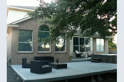 2122 Wheaton Trail, Cedar Park, TX 78613 - Photo 37
