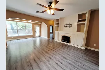 2122 Wheaton Trail, Cedar Park, TX 78613 - Photo 9