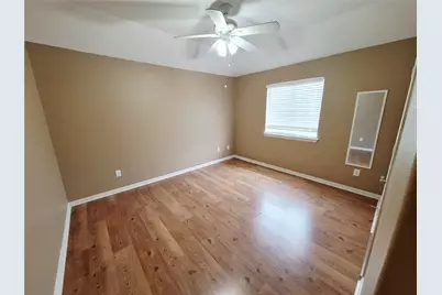 2122 Wheaton Trail, Cedar Park, TX 78613 - Photo 31