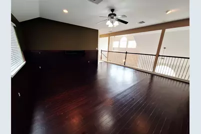 2122 Wheaton Trail, Cedar Park, TX 78613 - Photo 29