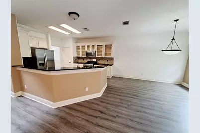 2122 Wheaton Trail, Cedar Park, TX 78613 - Photo 15
